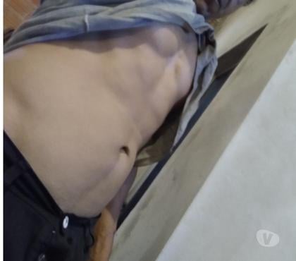 Encontros Casuais - Fotos para Fixo ou casualidade