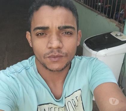 Homem procura Homem - Fotos para Mamador quer rola