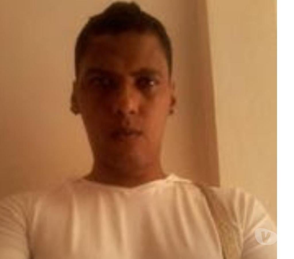 Homem procura Homem Sao Jose dos Campos SP - Fotos para ADORO SENTIR SUA ROLA TODINHA DENTRO DA MINHA GARGANTA