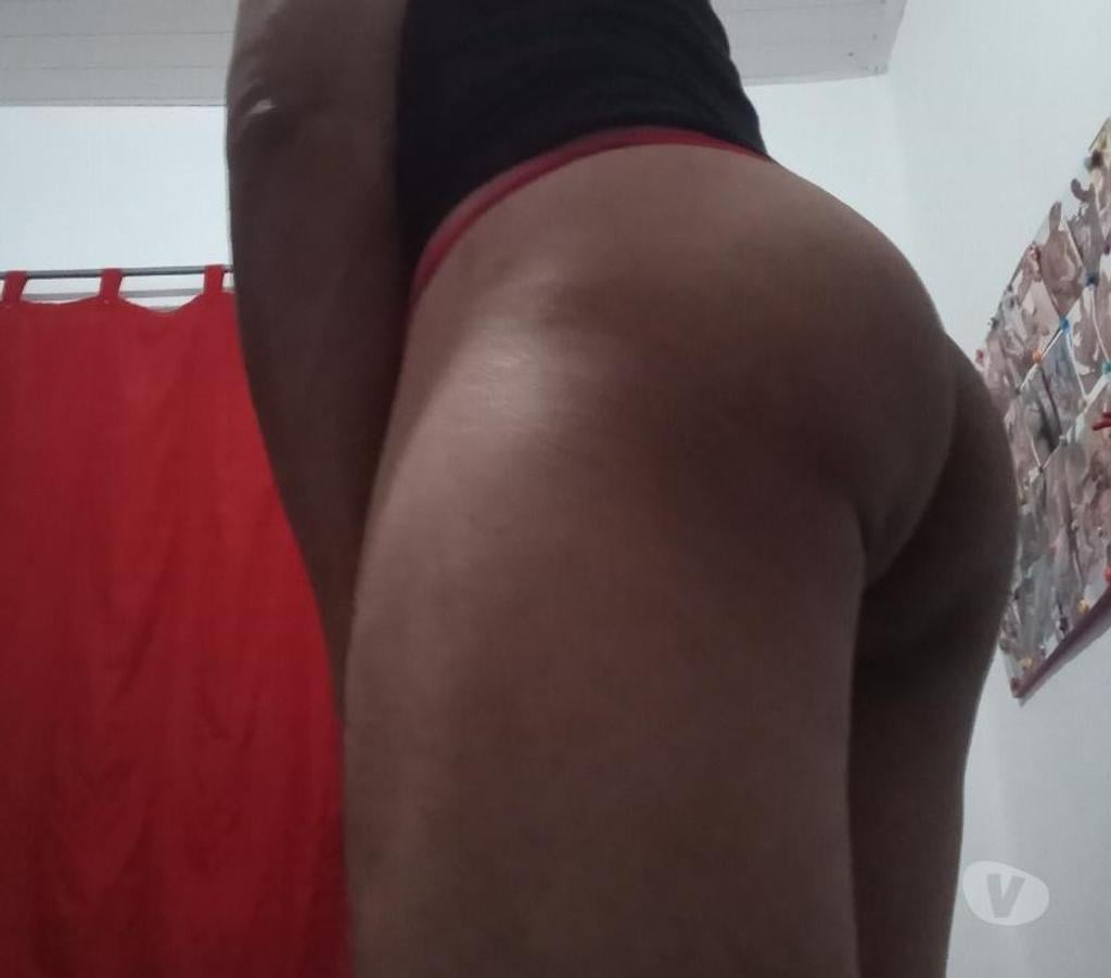 Homem procura Homem Sao Jose dos Campos SP - Fotos para ADORO SENTIR SUA ROLA TODINHA DENTRO DA MINHA GARGANTA