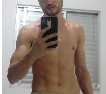 Encontros Sexuais Canasvieiras Florianopolis SC - Fotos para Puto para machos