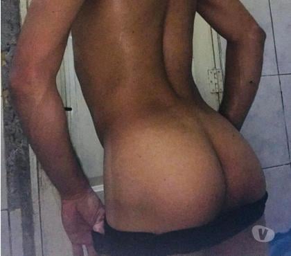 Encontros Casuais - Fotos para Mamador de rola