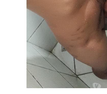 Encontros Sexuais Leste Belo Horizonte MG - Fotos para Procuro mulher,trans ou cdzinha moro em Betim