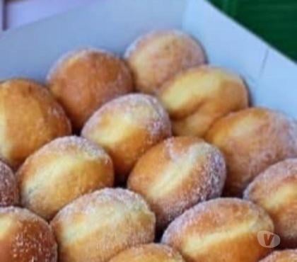 Encontros Sexuais - Fotos para Como mulher casada