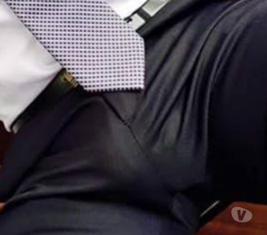 Homem procura Homem Ponta Grossa PR - Fotos para Procuro homens maduros discretos