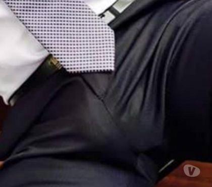 Homem procura Homem - Fotos para Procuro homens maduros discretos