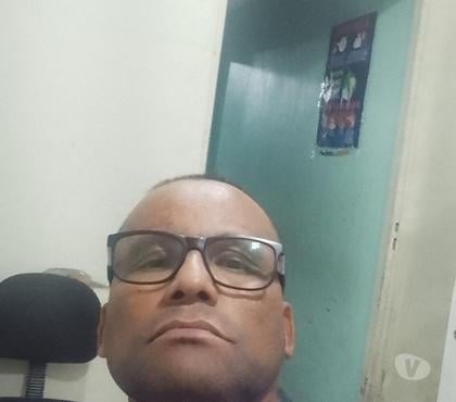 Encontros Sexuais - Fotos para Amizades colorida