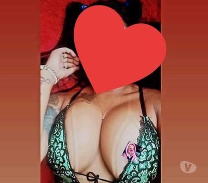 Acompanhantes - Fotos para CAVALUDA SEM LOCAL