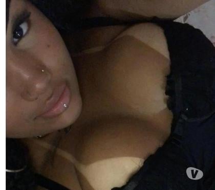 Garotas de programa - Fotos para MORENA LINDA BOQUETE MOLHADO PERFEITO ❤️