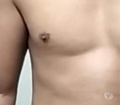 Homem procura homem Entroncamento Belem PA - Fotos para Sigilo total - quero experimentar ser passivo