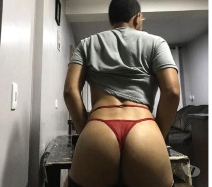 Homem procura Homem Cajuru, Curitiba Curitiba PR - Fotos para Quero preto ativo negão