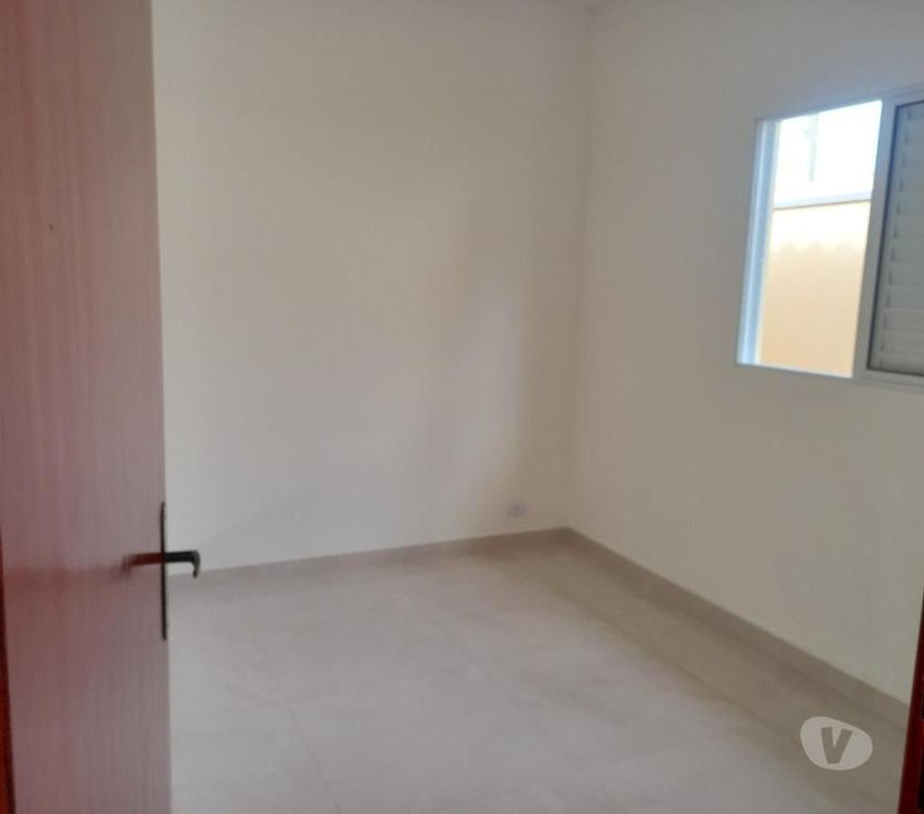 Apartamentos a venda Itanhaem SP - Fotos para IT175 Casa com Piscina - 600m do mar - Cibratel - Itanhaém