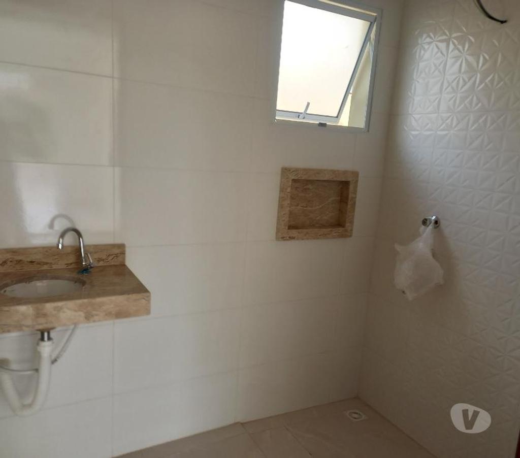 Apartamentos a venda Itanhaem SP - Fotos para IT175 Casa com Piscina - 600m do mar - Cibratel - Itanhaém