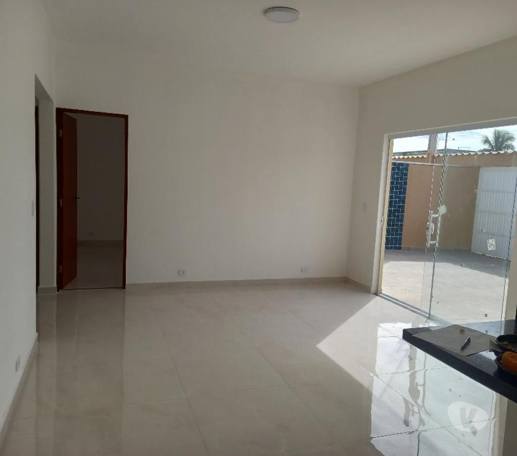 Apartamentos a venda Itanhaem SP - Fotos para IT175 Casa com Piscina - 600m do mar - Cibratel - Itanhaém