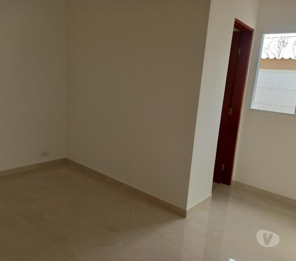 Apartamentos a venda Itanhaem SP - Fotos para IT175 Casa com Piscina - 600m do mar - Cibratel - Itanhaém