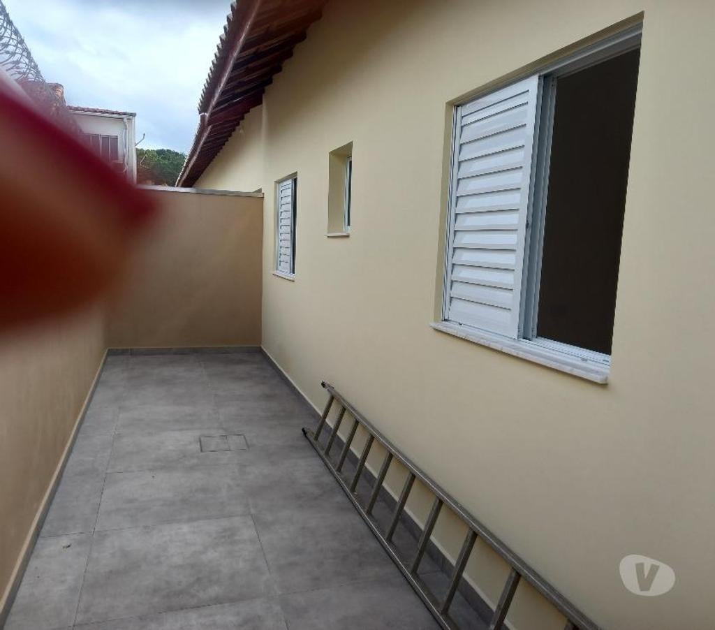 Apartamentos a venda Itanhaem SP - Fotos para IT175 Casa com Piscina - 600m do mar - Cibratel - Itanhaém