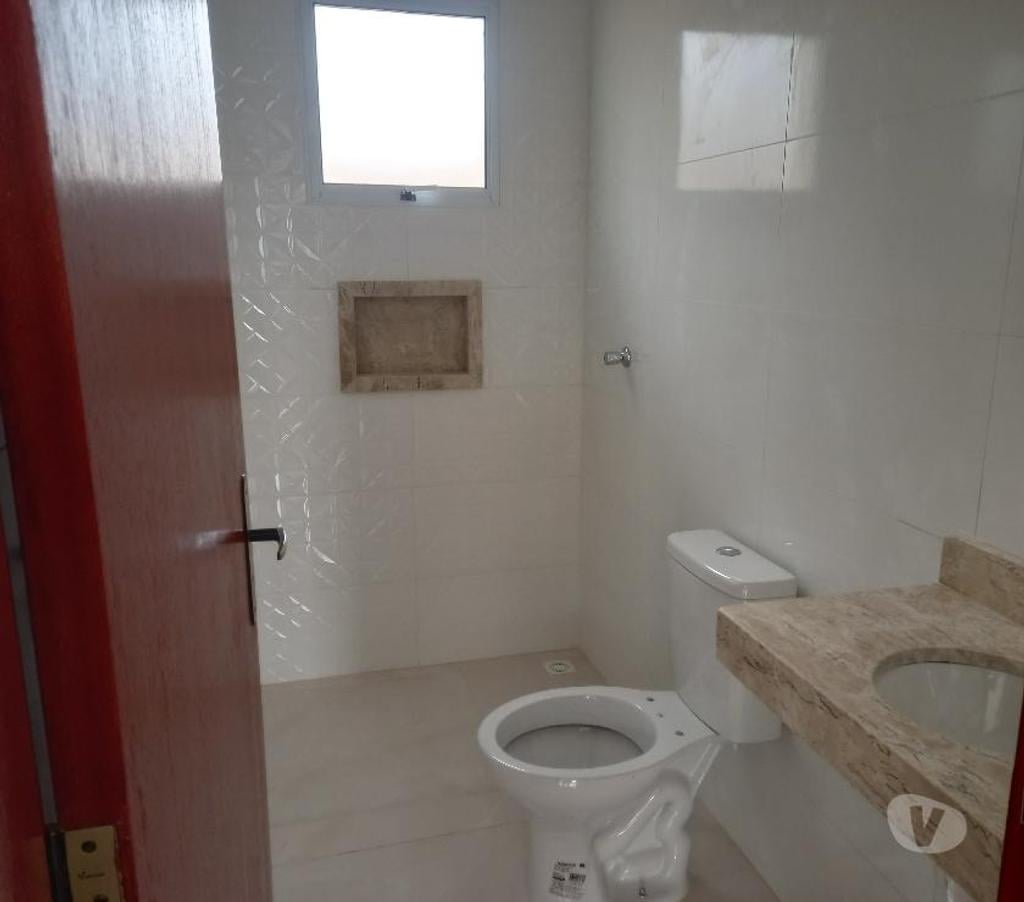 Apartamentos a venda Itanhaem SP - Fotos para IT175 Casa com Piscina - 600m do mar - Cibratel - Itanhaém