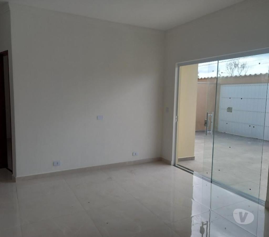 Apartamentos a venda Itanhaem SP - Fotos para IT175 Casa com Piscina - 600m do mar - Cibratel - Itanhaém