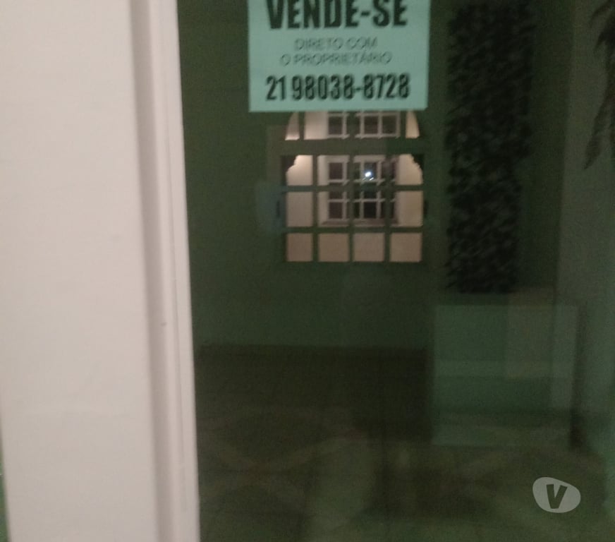 Comprar Loja Rio de Janeiro RJ Recreio - Fotos para urgente! Investidores , imperdível,sala ótimo valor