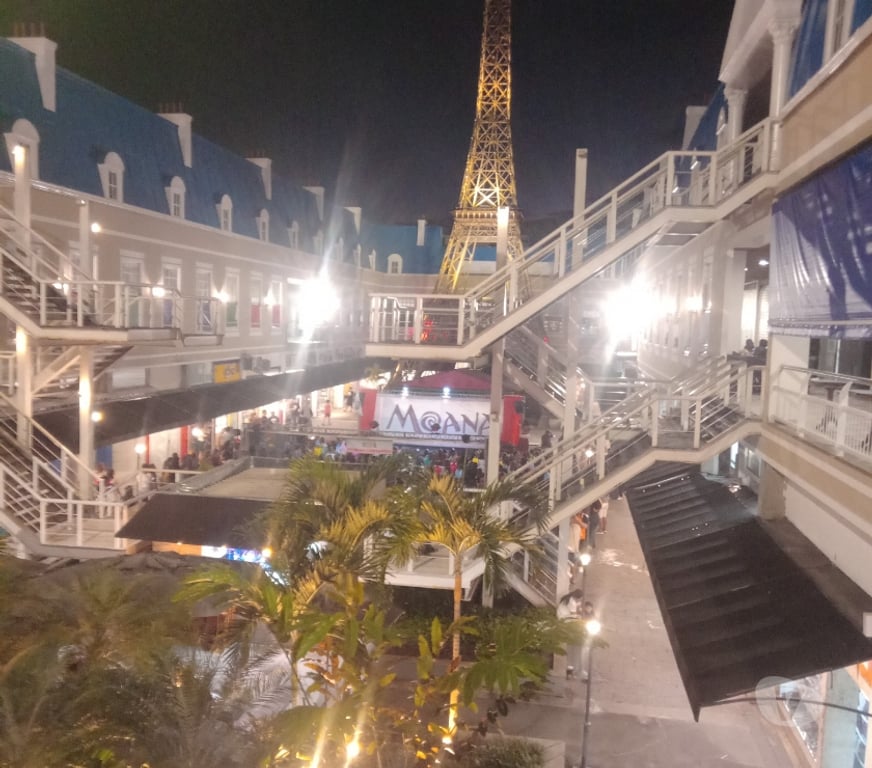 Comprar Loja Rio de Janeiro RJ Recreio - Fotos para urgente! Investidores , imperdível,sala ótimo valor