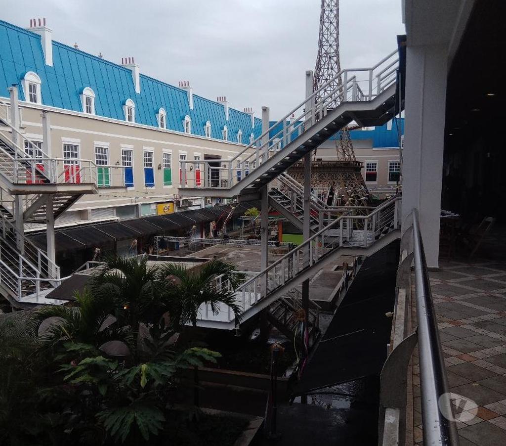 Comprar Loja Rio de Janeiro RJ Recreio - Fotos para urgente! Investidores , imperdível,sala ótimo valor