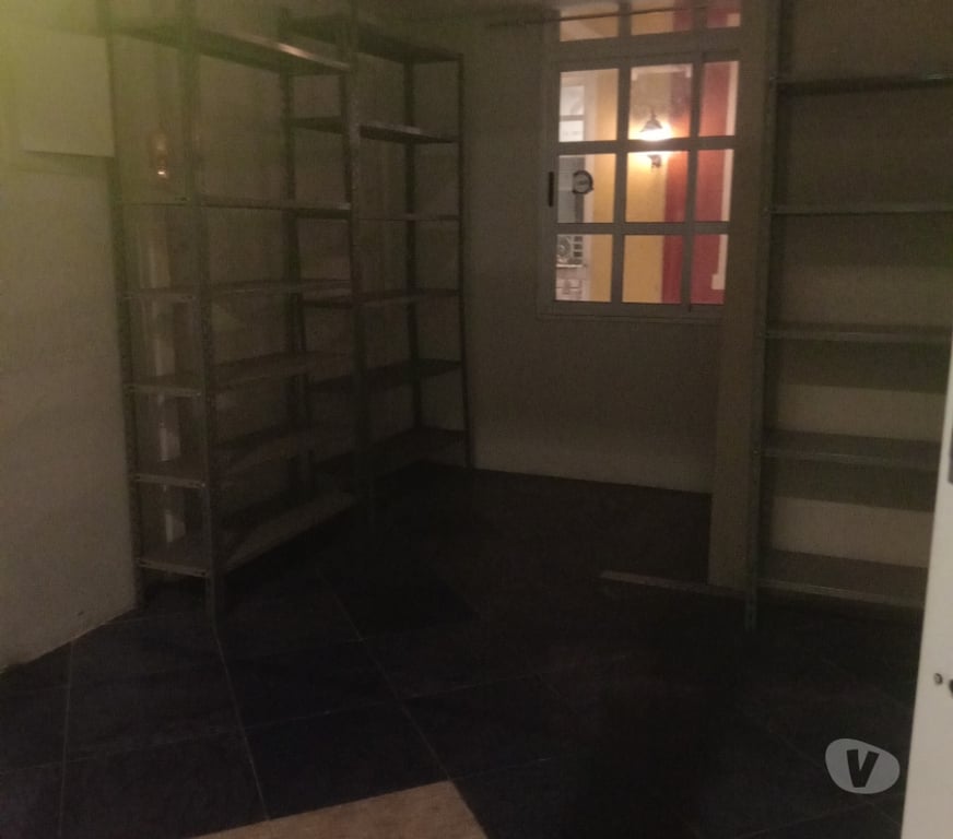 Comprar Loja Rio de Janeiro RJ Recreio - Fotos para urgente! Investidores , imperdível,sala ótimo valor