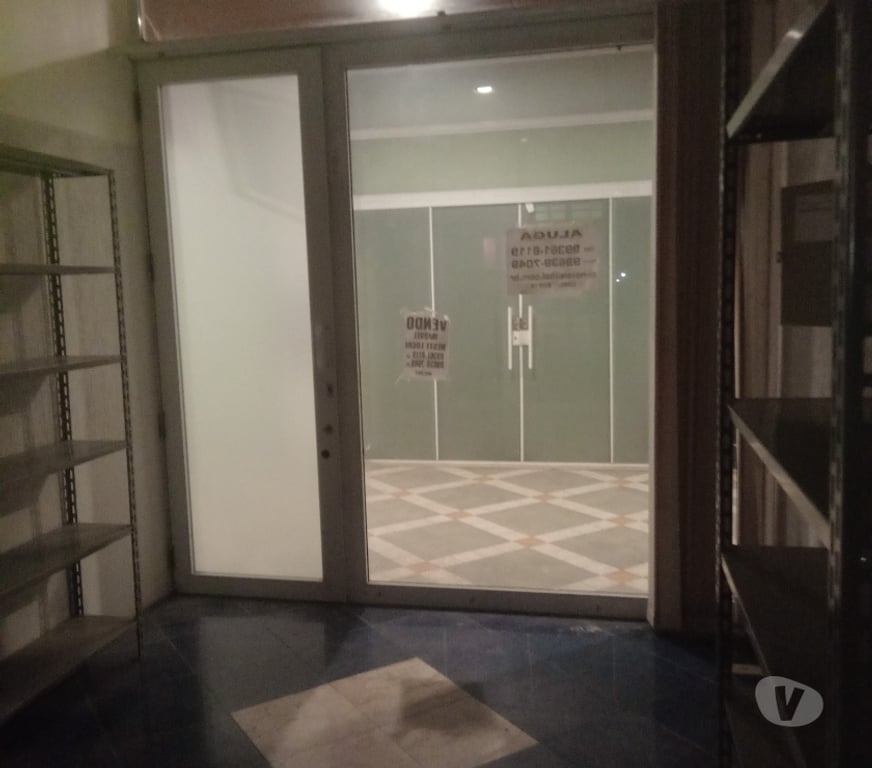 Comprar Loja Rio de Janeiro RJ Recreio - Fotos para urgente! Investidores , imperdível,sala ótimo valor