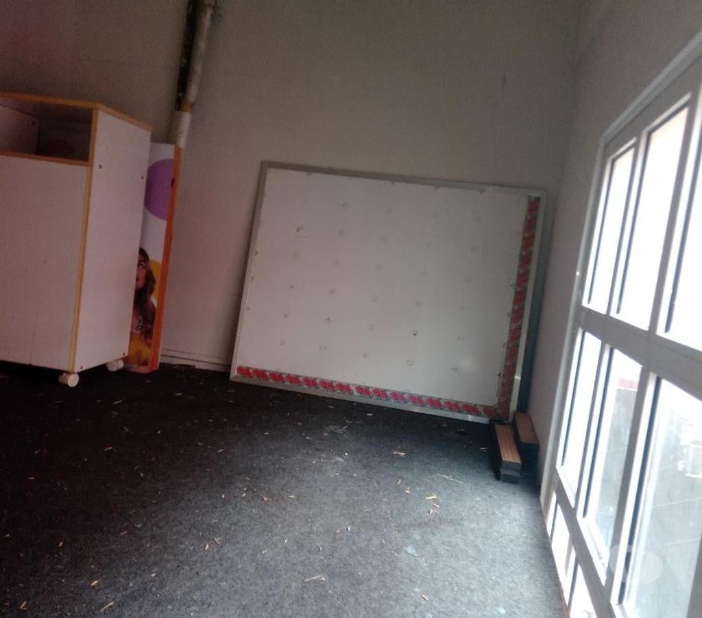 Comprar Loja Rio de Janeiro RJ Recreio - Fotos para urgente! Investidores , imperdível,sala ótimo valor