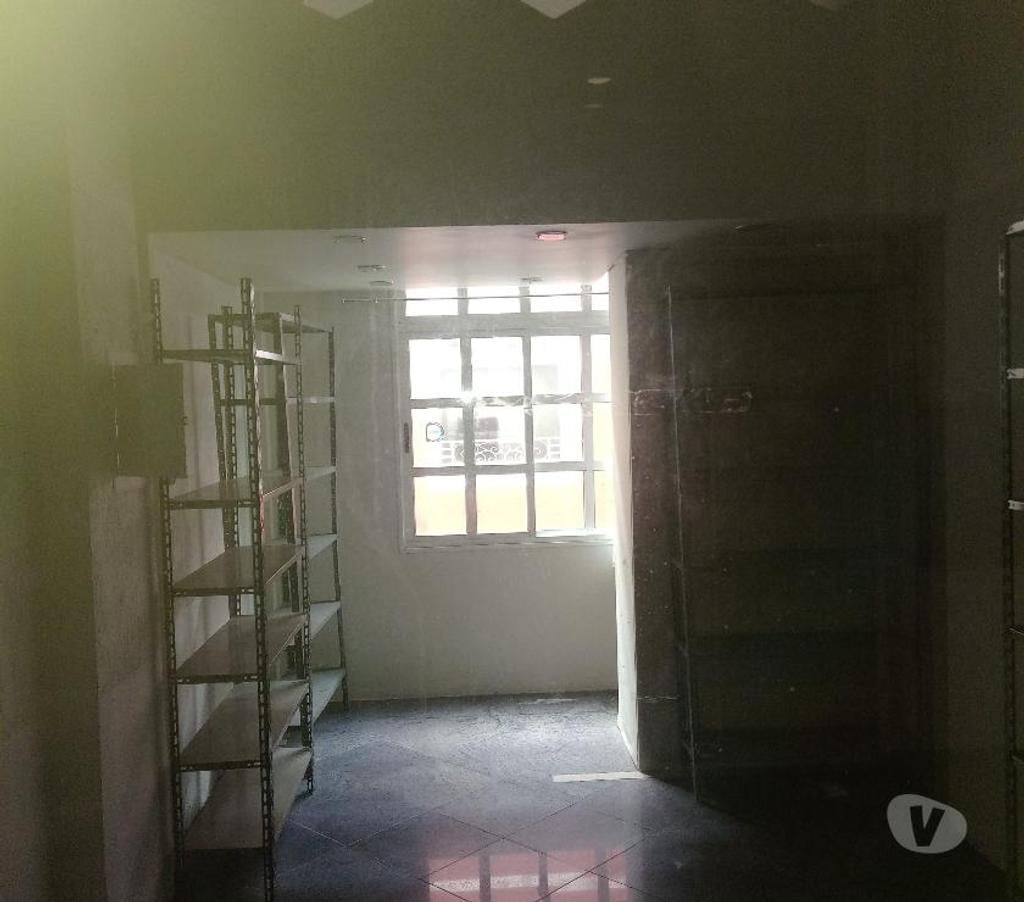 Comprar Loja Rio de Janeiro RJ Recreio - Fotos para urgente! Investidores , imperdível,sala ótimo valor
