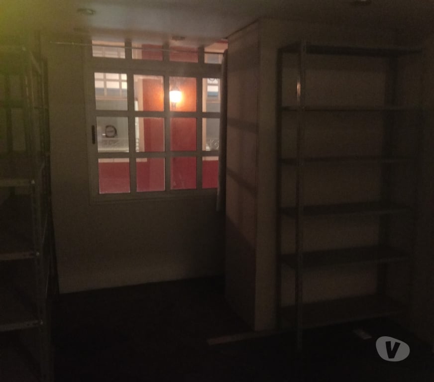 Comprar Loja Rio de Janeiro RJ Recreio - Fotos para urgente! Investidores , imperdível,sala ótimo valor