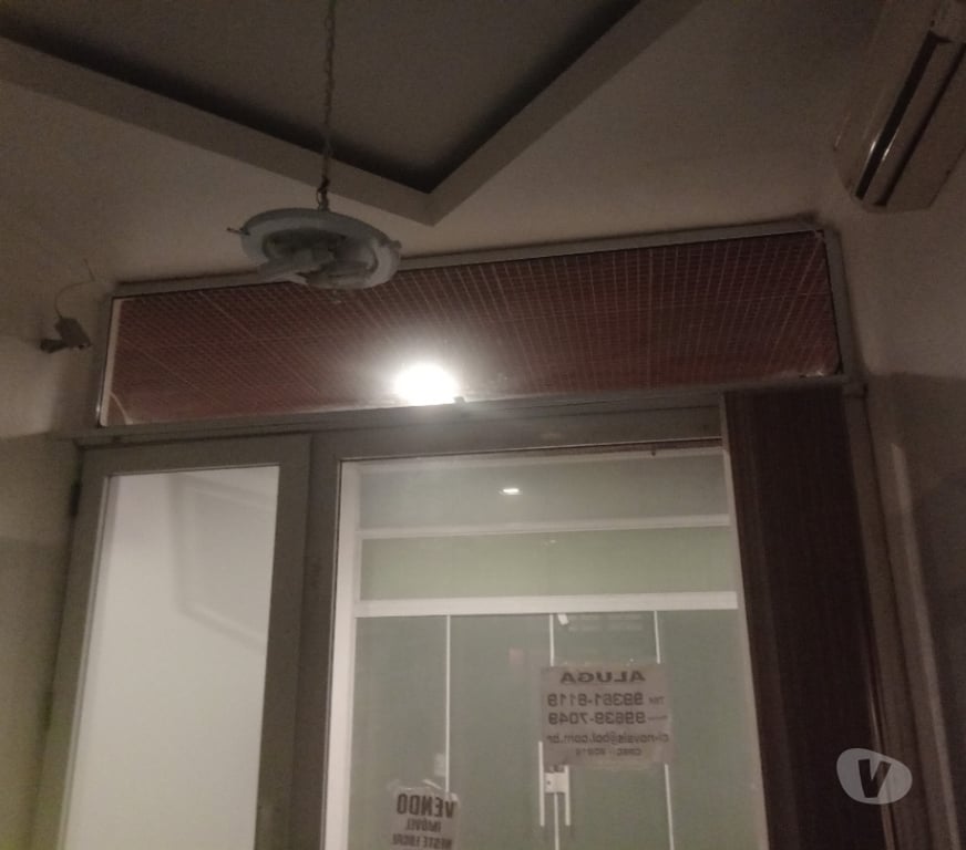 Comprar Loja Rio de Janeiro RJ Recreio - Fotos para urgente! Investidores , imperdível,sala ótimo valor