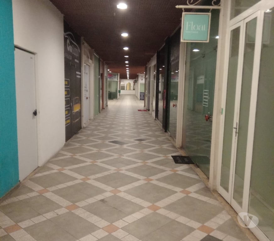 Comprar Loja Rio de Janeiro RJ Recreio - Fotos para urgente! Investidores , imperdível,sala ótimo valor