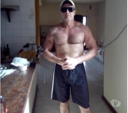 Encontros Casuais Jardim Armação Salvador BA - Fotos para Procuro mulheres solteiras e casadas.