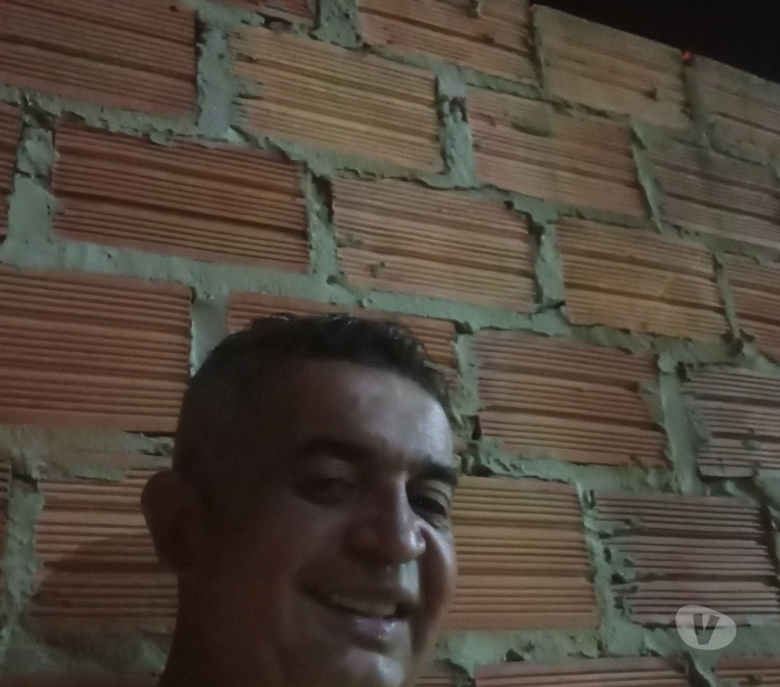 Encontros Casuais Torres RS - Fotos para Paulista disponível mulheres carentes