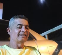 Paulista disponível mulheres carentes