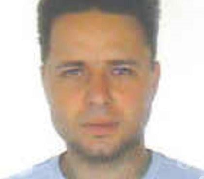 Encontros Casuais Jabaquara Sao Paulo SP - Fotos para QUERO CONHECER CASAL E MULHER