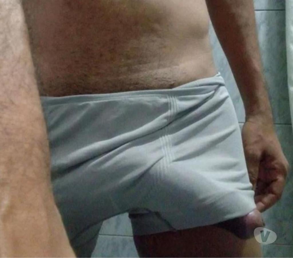 Acompanhantes masculinos Aracaju SE - Fotos para Oliver GP 18cm com local de volta