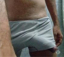 Oliver GP 18cm com local de volta