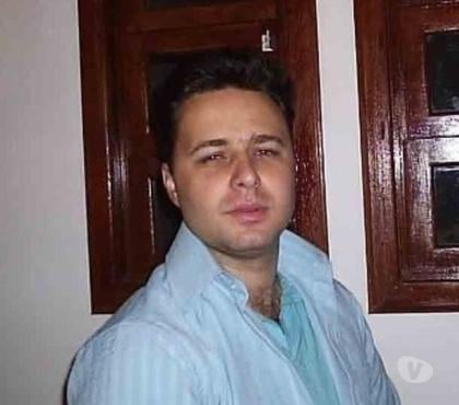 Garotos de programa Jabaquara Sao Paulo SP - Fotos para ATENDO MULHER E CASAL