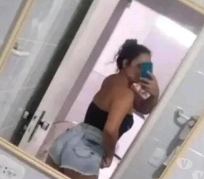 Acompanhantes - Fotos para Morenaaasafadinha😍🥰