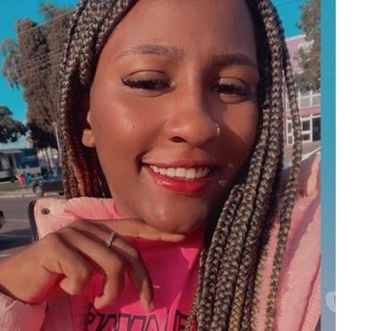 Acompanhantes - Fotos para Moreninha bebezinha