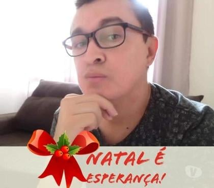 Encontros Casuais - Fotos para Bezerrinho quer mamar héteros no sigilo