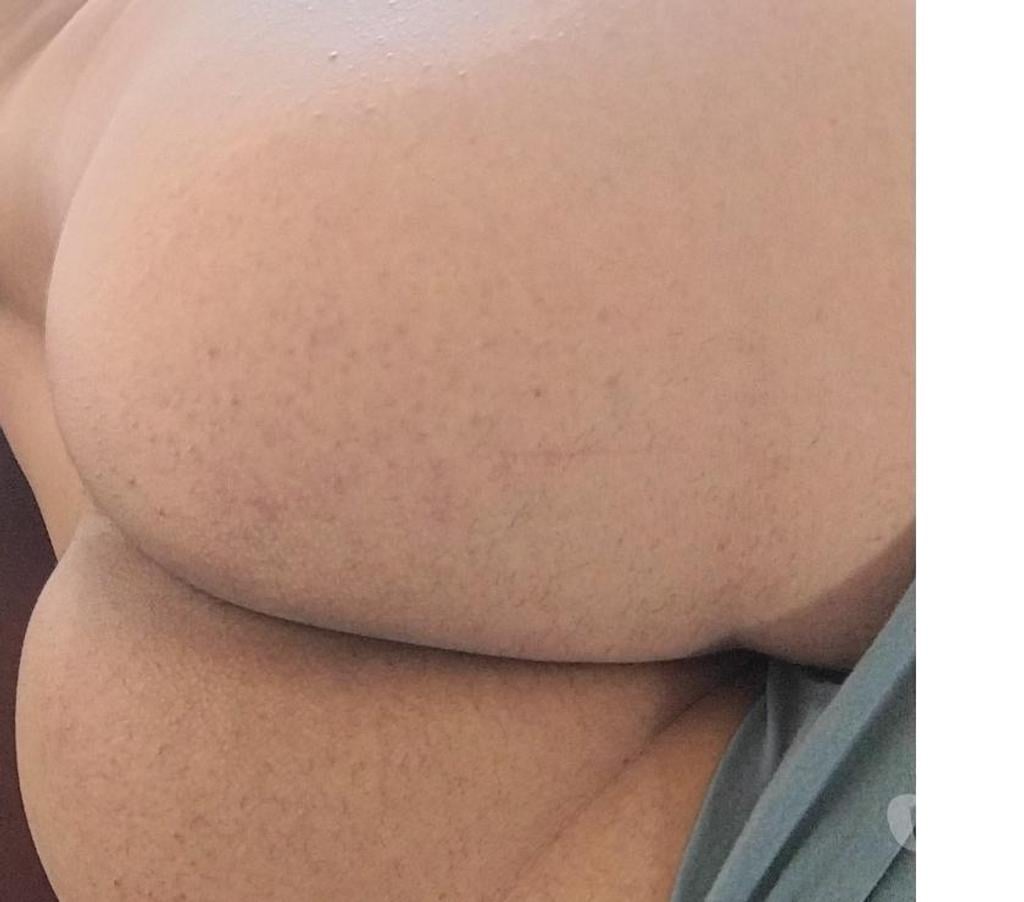 Homem procura Homem Sao Paulo SP Mooca - Fotos para Estou de volta pessoal