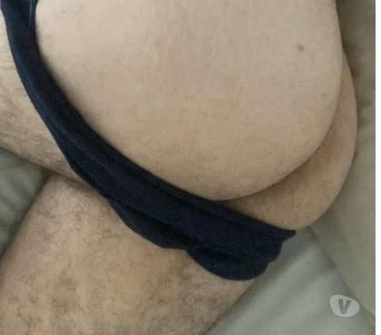 Encontros Sexuais - Fotos para Procuro coroa ativo