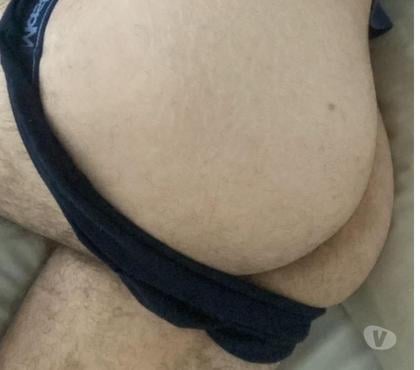 Encontros Casuais - Fotos para Procuro Coroa Ativo