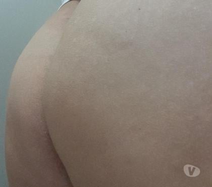 Homem procura homem - Fotos para Quero um macho para amanhã pela manhã