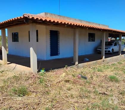 Fazendas - Sitios à venda - Fotos para Linda Chácara em Jequitibá