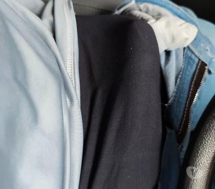 Encontros Sexuais - Fotos para Vamos nos realizar