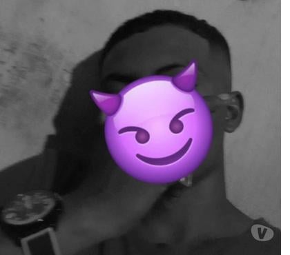 Encontros Casuais - Fotos para Pegar e não se apegar!