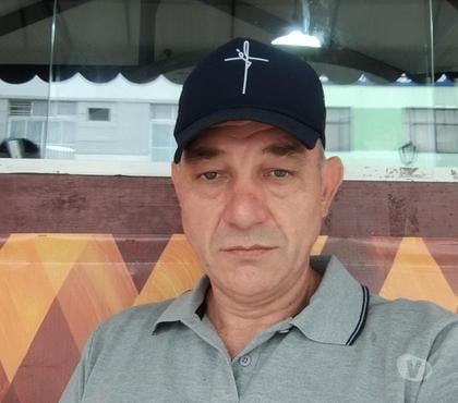 Homem procura homem - Fotos para Procuro homens ativo para um relacionamento sério